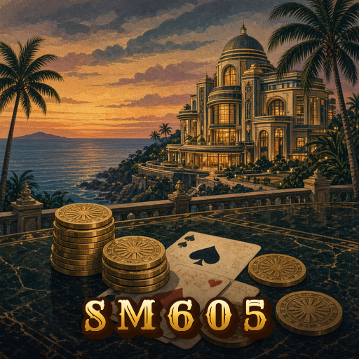 sm605 APK Indonesia - Interface pengguna yang ramah dan intuitif untuk download aplikasi Android dengan mudah