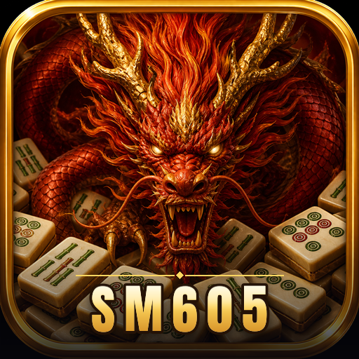 sm605 APK - Proses download aplikasi Android cepat dan aman di platform terpercaya Indonesia
