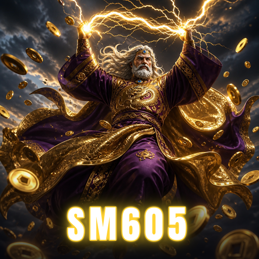 sm605 APK Indonesia - Katalog lengkap ribuan aplikasi Android berkualitas untuk download gratis